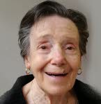 Mme Liliane Humbert