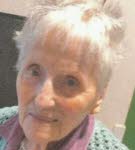 Mme  Ginette Chargois