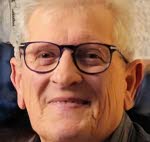M. Richard Gassmann