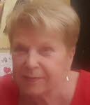 Mme  Francine Zukowski