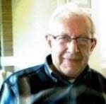 Claude Hocqueloux   nous a quittés