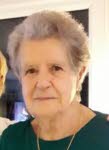 Mme  Marie-Françoise Siret