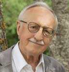 M. Edouard Mroczka