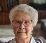 Mme  Anne-Marie Kastel