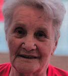 Mme Marthe Schweitzer