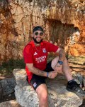 Fan de l'OL, harcèlement... : qui était le tiktokeur Mehdi Bassit alias "Mehdi saucisson" ?