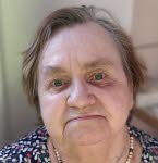 Annie Dechambenoit n’est plus