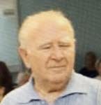 Décès de Jacques Ydoux