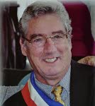 Adieu à Yves Boucher, ancien maire de la commune