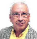 M. Jean Gaspard