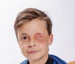 Valentin Denet nous a quittés