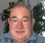 Décès de Bernard Hanriot