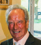 M. Lucien Tres