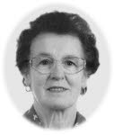 Photographie de Irène MANTERNACH 