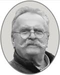 Photographie de Joseph WINKLER 