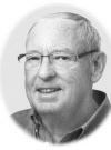 Photographie de Jean KEUVREUX