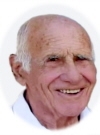 Photographie de Michel PEROTTO 