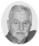 Photographie de Jean-François PETIT 