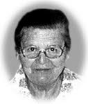 Photographie de Geneviève JEANNOT 