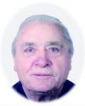 Photographie de  André GUILLAUMOND 