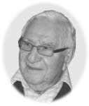 Photographie de Jean CURUTCHET 