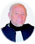 Photographie de Noël Jean MAZEN 