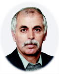 Photographie de Gennaro CENTI 
