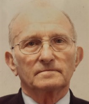 Photographie de Henri TULEWICZ 