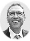 Photographie de Antonio CALDAROLA 