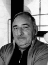 Photographie de Roland SCHMIDT