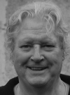 Photographie de  Jacques   REMLINGER  