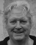 Photographie de  Jacques   REMLINGER  