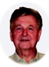 Photographie de Jean-Nicolas STEIN 
