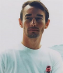 Photographie de Franck DESWARTE 