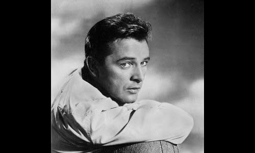 Photographie de Richard BURTON