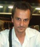 Photographie de David GOETGHEBEUR 