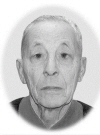 Photographie de Vincenzo BELLISARIO