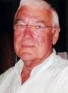 Photographie de André DESSERTEAU 