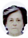 Photographie de Thérèse BOYON 