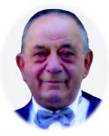 Photographie de Guido ANTONELLO 