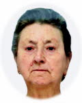 Photographie de Françoise FORFERT 
