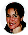 Photographie de Zohra REYMOND 