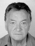 Photographie de André DECREMPS 
