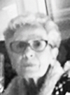 Photographie de Marie-Eugénie VIX 