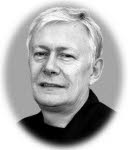 Photographie de Frédéric SOLMON 