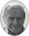 Photographie de Jean-Pierre CASPAR 