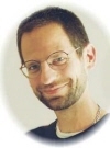 Photographie de Cedric LECORNEZ