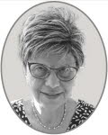 Photographie de Béatrice DEMMERLE 