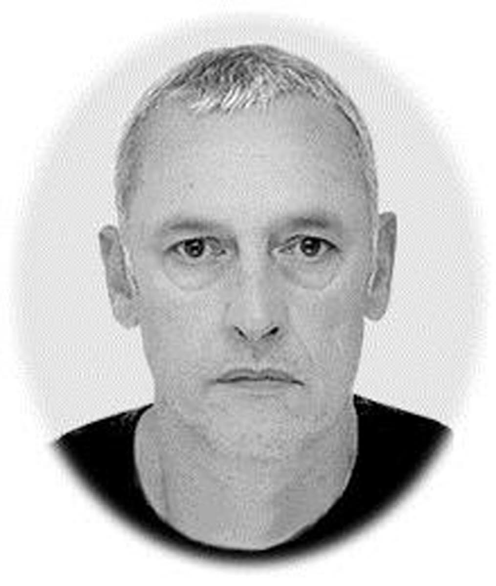 Avis de décès de Monsieur Hervé LEFEBVRE paru le 01/08/2020 dans Le