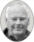 Photographie de Gérard WUHRLIN 